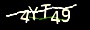validcode
