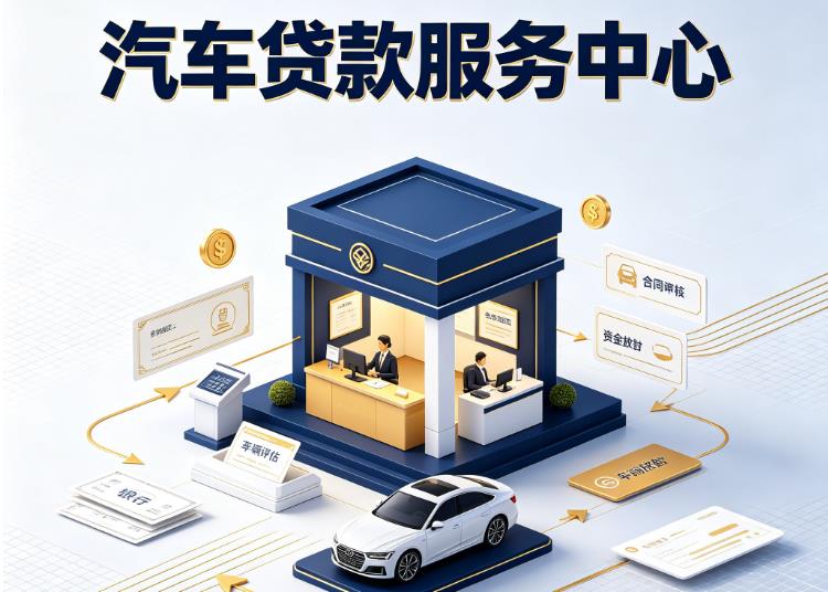 上海徐汇区2汽车抵押贷款|上海徐汇区2车抵贷办理机构|上海徐汇区2汽车贷款押证