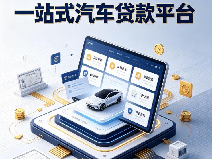 上海徐汇区2汽车抵押贷款|上海徐汇区2不押车的贷款机构|上海徐汇区2不押车的贷款平台