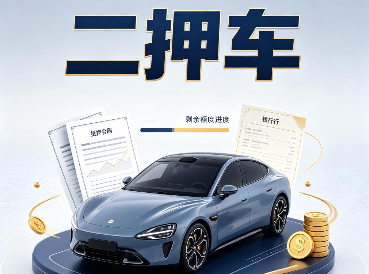 上海徐汇区2汽车抵押贷款|上海徐汇区2车子押车借款|上海徐汇区2急用钱押车贷款