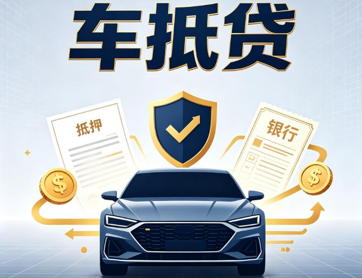 上海徐汇区2汽车抵押贷款|上海徐汇区2车子押车借款|上海徐汇区2车贷二手车