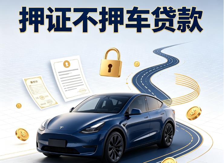 上海徐汇区2汽车抵押贷款|上海徐汇区2正规汽车抵押贷款|上海徐汇区2汽车无需抵押贷款