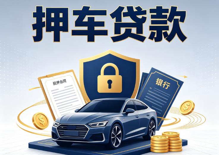 上海徐汇区2汽车抵押贷款|上海徐汇区2汽车贷款|上海徐汇区2个人汽车贷款