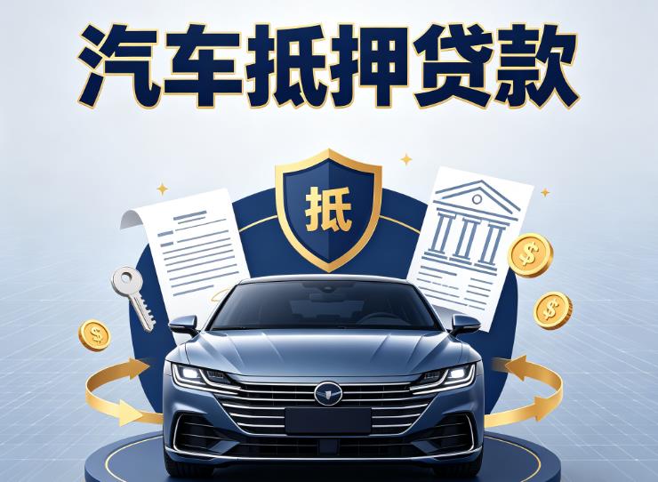 上海徐汇区2汽车抵押贷款|上海徐汇区2车主贷|上海徐汇区2车贷二手车